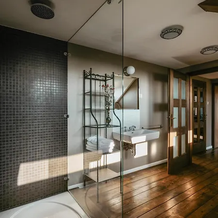 Feriehus Hisa Vina Podlehnik