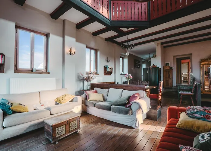 Hisa Vina * Podlehnik